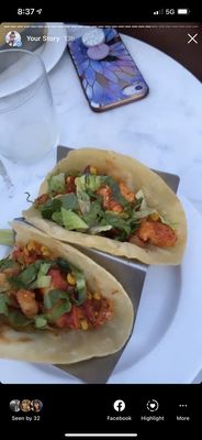 La Barca Cantina by null