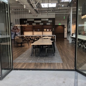 Wall Writers Coffee - Coffee & Tea Near Me - Irvine, California Wall Writers Coffee - Coffee & Tea Near Me - Irvine, California