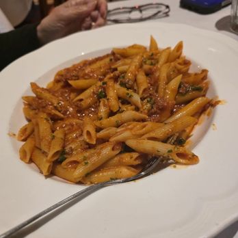 La Campagnola - Yes - Italian Near Me - Shamong, New Jersey