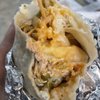 Corrales Mexican Food gift card