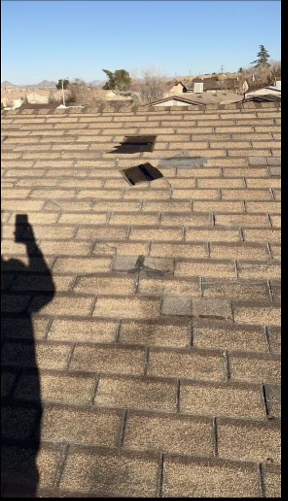 Slide of Pro Claims Group