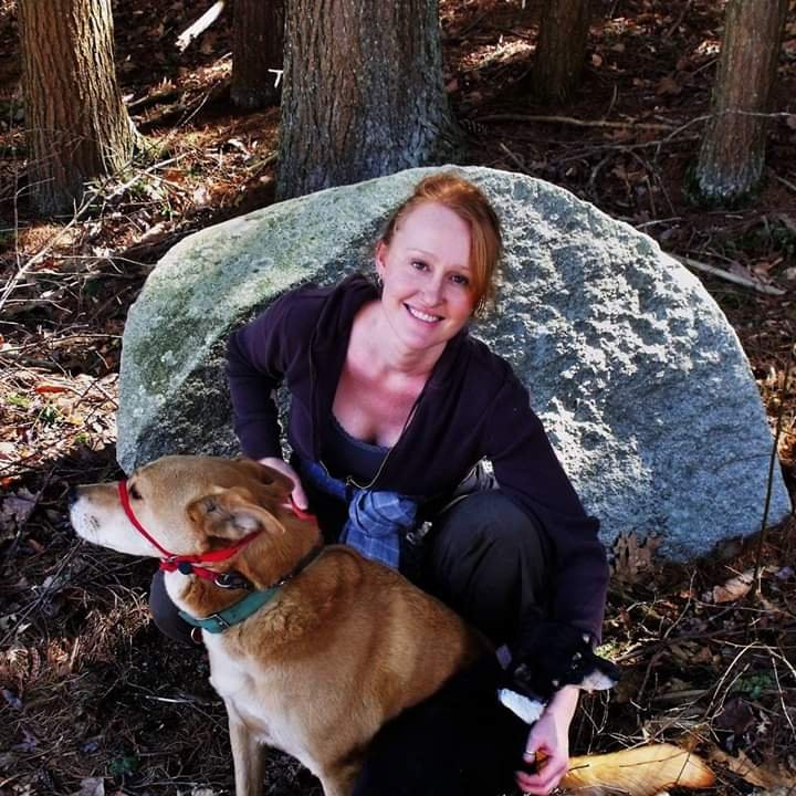 JESSICA FISKE MASSAGE THERAPY Updated September 2024 239 Main St