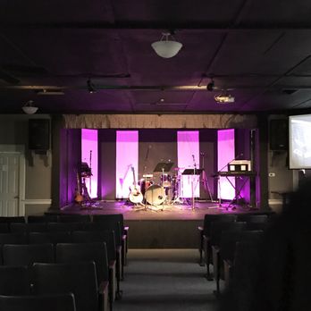 Motion Church - This is what the sanctuary looks like. - Churches Near Me - Waterbury, Connecticut Motion Church - This is what the sanctuary looks like. - Churches Near Me - Waterbury, Connecticut