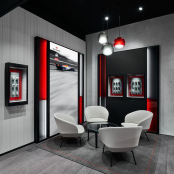 TUDOR Boutique - Watches Near Me - Las Vegas, Nevada TUDOR Boutique - Watches Near Me - Las Vegas, Nevada