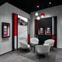 TUDOR Boutique