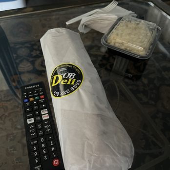 OB Deli - OB Deli Lotus St. Sandwich - Delis Near Me - San Diego, California OB Deli - OB Deli Lotus St. Sandwich - Delis Near Me - San Diego, California