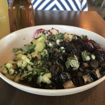 Flower Child - Salad Near Me - Phoenix, Arizona Flower Child - Salad Near Me - Phoenix, Arizona