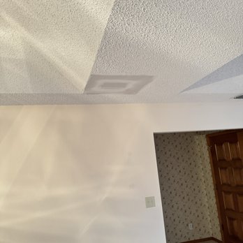 Ggson - Handyman Near Me