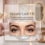Golden Brows Threading & Beauty Studio