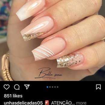 Q Nails - This is what I had asked for... - Nail Salons Near Me - Beltsville, Maryland Q Nails - This is what I had asked for... - Nail Salons Near Me - Beltsville, Maryland