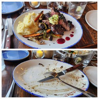 KITCHEN TABLE - Updated August 2024 - 57 Photos & 24 Reviews - 392 ...