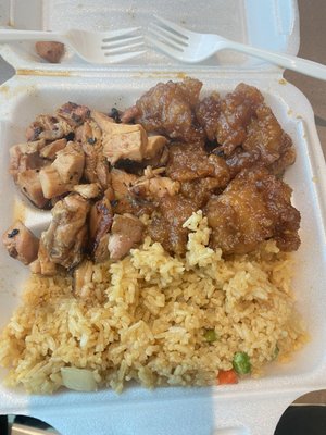 Rosemont Outlet Mall Restaurants 2026.CHINA WOK - Updated January 2026 - 5220 Fashion Outlets Way, Rosemont ...