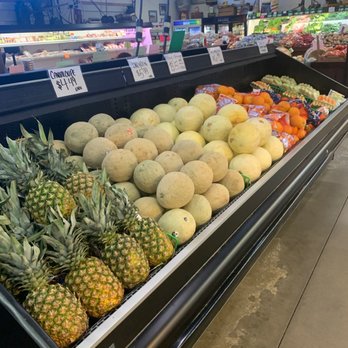 Shaffer's Market - Fresh produce - Fruits & Veggies Near Me - Akron, Ohio Shaffer's Market - Fresh produce - Fruits & Veggies Near Me - Akron, Ohio