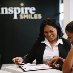 Inspire Smiles - Richmond Dentist