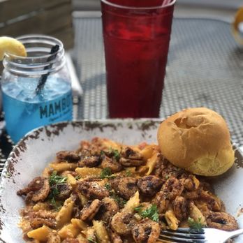 Mambo’s - Cajun/Creole Near Me - New Orleans, Louisiana Mambo’s - Cajun/Creole Near Me - New Orleans, Louisiana