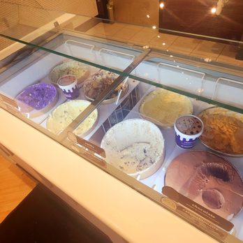 Insomnia Cookies - Bakeries Near Me - Hartford, Connecticut Insomnia Cookies - Bakeries Near Me - Hartford, Connecticut