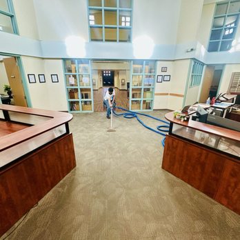 Perfect Clean Janitorial Services - Commercial carpet cleaning - Home Cleaning Near Me - Victorville, California Perfect Clean Janitorial Services - Commercial carpet cleaning - Home Cleaning Near Me - Victorville, California