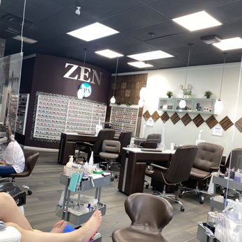 Zen Nails Spa - Nail Salons Near Me - Las Vegas, Nevada Zen Nails Spa - Nail Salons Near Me - Las Vegas, Nevada