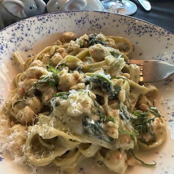 Note Bistro & Wine Bar - Yumminess!! - Wine Bars Near Me - Harrisburg, Pennsylvania Note Bistro & Wine Bar - Yumminess!! - Wine Bars Near Me - Harrisburg, Pennsylvania