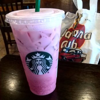 Starbucks - Passion tea #keto style,yum - Coffee & Tea Near Me - Rancho Cucamonga, California Starbucks - Passion tea #keto style,yum - Coffee & Tea Near Me - Rancho Cucamonga, California