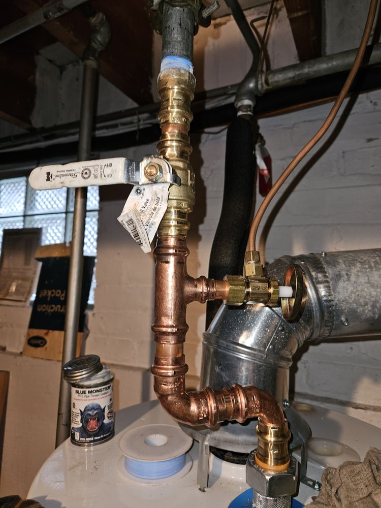 Slide of Alegria Waterworks