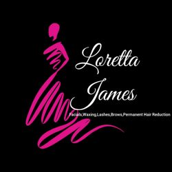 Skincare By Loretta