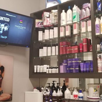 W Salon Suites - Hair Salons Near Me - Alamo, California W Salon Suites - Hair Salons Near Me - Alamo, California
