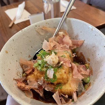 Raku - Tofu - Japanese Near Me - New York, New York Raku - Tofu - Japanese Near Me - New York, New York