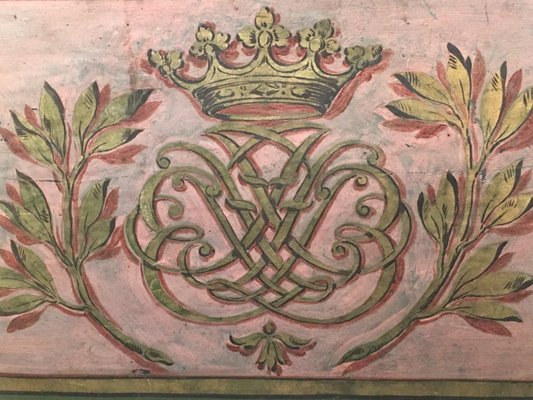 Bach-Museum Leipzig by null