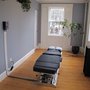 Photo of Cherry Street Health Group