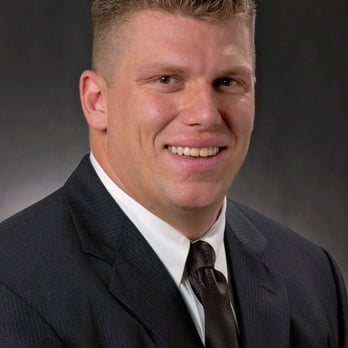 Jerad Dennis: Allstate Insurance - Home & Rental Insurance Near Me - Kent, Washington Jerad Dennis: Allstate Insurance - Home & Rental Insurance Near Me - Kent, Washington