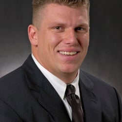 Jerad Dennis: Allstate Insurance