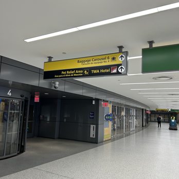 TWA Hotel - Hotels Near Me - New York, New York TWA Hotel - Hotels Near Me - New York, New York