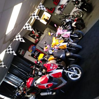 Black Jack Mopeds & Scooters - Awesome deals ! - Motorcycle Repair Near Me - Las Vegas, Nevada Black Jack Mopeds & Scooters - Awesome deals ! - Motorcycle Repair Near Me - Las Vegas, Nevada