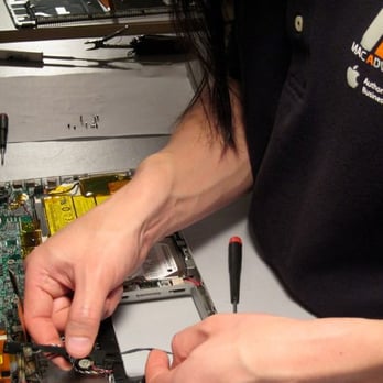 MacAdvantage - Petaluma Mac Repair Apple Certified Macintosh Technicians recommended by Apple Store Genius Bar Santa Rosa, Petaluma, CA - IT Services & Computer Repair Near Me - Rohnert Park, California MacAdvantage - Petaluma Mac Repair Apple Certified Macintosh Technicians recommended by Apple Store Genius Bar Santa Rosa, Petaluma, CA - IT Services & Computer Repair Near Me - Rohnert Park, California