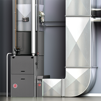 Slide of McLendon Home Services