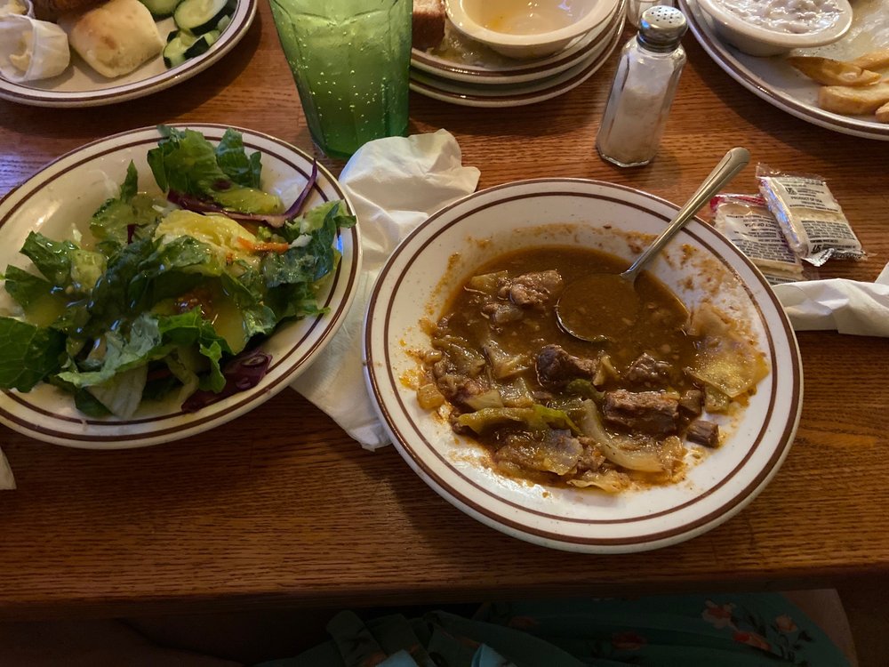 GRECIAN STEAK HOUSE Updated September 2024 11 Photos & 25 Reviews 2013 Independence St