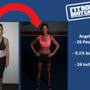 Photo of East Mesa Fit Body Boot Camp