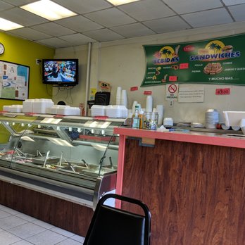 Delicias Restaurant - Delicias Restaurant 9/2019 - Latin American Near Me - Boston, Massachusetts Delicias Restaurant - Delicias Restaurant 9/2019 - Latin American Near Me - Boston, Massachusetts