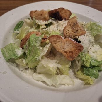 Giorlando's Restaurant - Salad - Italian Near Me - Metairie, Louisiana Giorlando's Restaurant - Salad - Italian Near Me - Metairie, Louisiana