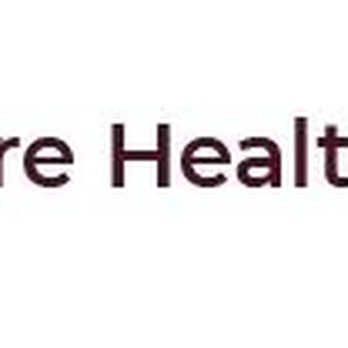 Elcare Health Services - Home Health Care Near Me - Brampton, Ontario Elcare Health Services - Home Health Care Near Me - Brampton, Ontario