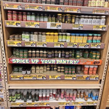 Trader Joe's - Grocery Near Me - Pembroke Pines, Florida