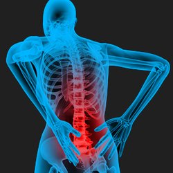 Priority Medical & Rehab Centers - BACK PAIN
