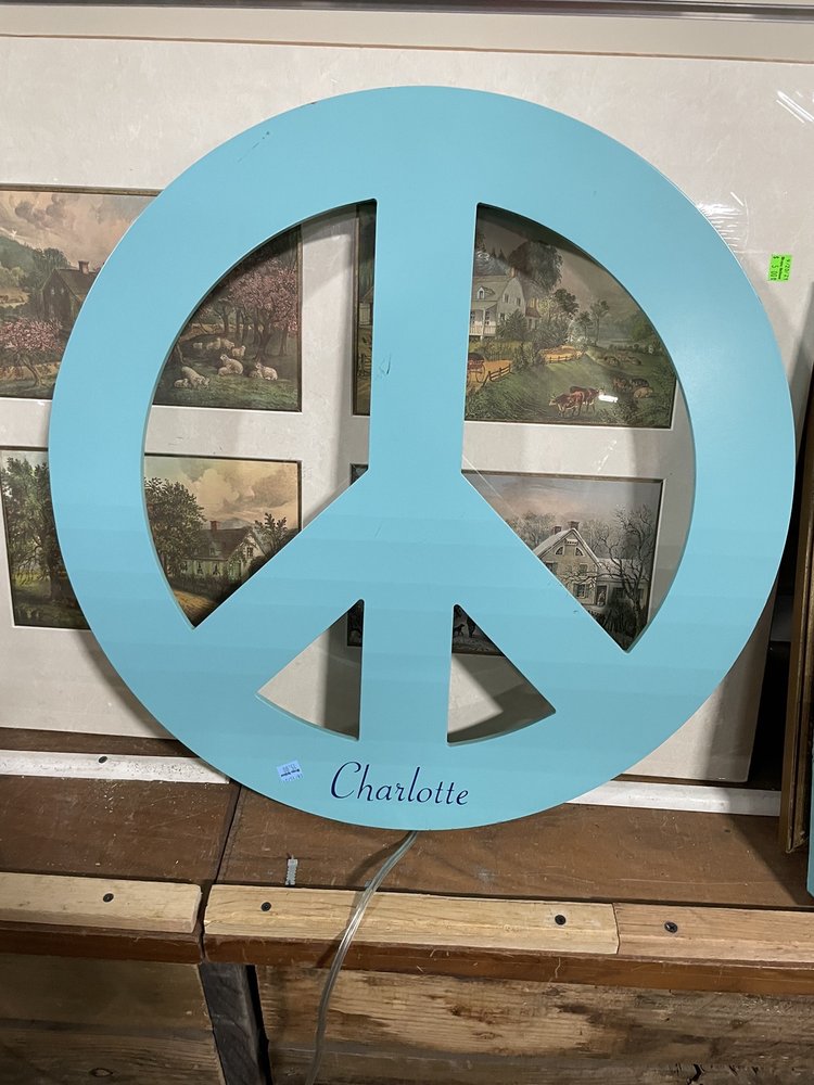 HABITAT WAKE RESTORE RALEIGH Updated August 2024 32 Photos & 23