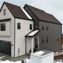 Northstar Exteriors