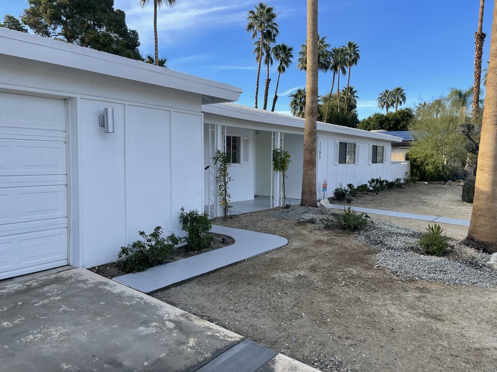 THE DANIEL A & BEVERLY J CARRIER LIVING TRUST