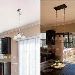 Essential Home Maintenance Checklist: Keep Your Home in Top Condition