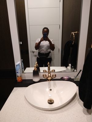 Good Look Cleaning Services