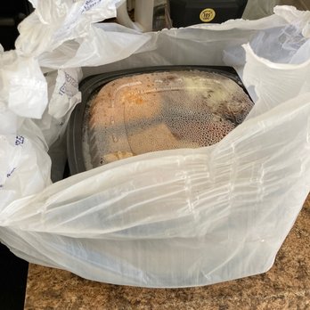 Tamale Man - 2/4 combos expected ‍ - Mexican Near Me - Los Angeles, California