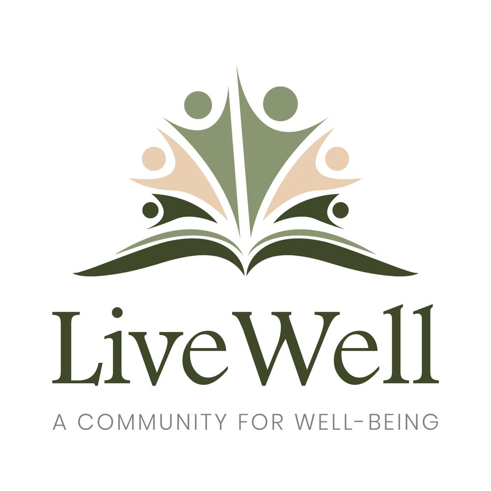LiveWell A Community for WellBeing, Tuscaloosa Roadtrippers